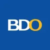 BDO Life