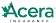 Acera Insurance Services Ltd.