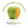 Teach Agency