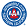 null, ACSC Management Services Inc