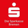 Sparkasse Bremen AG