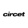 Circet IRE & UK