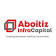 Aboitiz InfraCapital