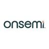 Onsemi
