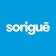 SORIGUÉ