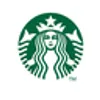 Starbucks Deutschland