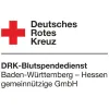 DRK-Blutspendedienst Baden-Württemberg - Hessen gemeinnützige GmbH