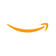 Amazon Ireland Support Services Limited