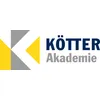 KÖTTER Akademie GmbH & Co. KG