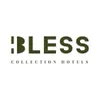 BLESS Collection Hotels