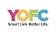 YOFC PERU S.A.C.