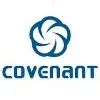 Covenant
