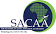 SACAA