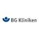 BG Kliniken