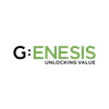 Genesis Analytics