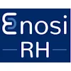 ENOSI RH