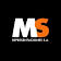 MS REPRESENTACIONES S.A.