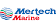 Mertech Marine (Pty) Ltd