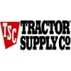 Tractor Supply