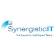 SynergisticIT