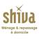Shiva Tours