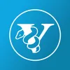 Vitalograph