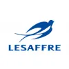 Lesaffre
