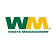 Waste Management