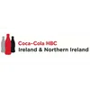 Coca-Cola HBC Ireland