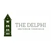 The Delphi Amsterdam Townhouse