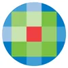 Wolters Kluwer