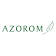 AZOROM