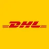 DHL Global Forwarding (Ireland) Limited