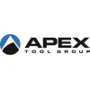 Apex Tool Group, LLC