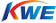 Kintetsu World Express (Philippines) Inc.