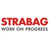 STRABAG AG, Direktion Niedersachsen/Sachsen-Anhalt, Bereich Halle, Gruppe Dessau