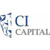 CI Capital