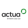Actua