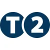 T2 SOFTWARE