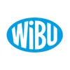 WiBU Gruppe