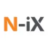 N-iX