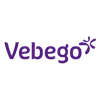 Vebego