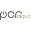 PCR Recruitment Limited