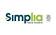 Simplia
