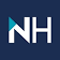 North Highland