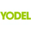 Yodel