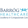 Barrog Healthcare