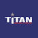 Titan Security Group