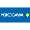 Yokogawa