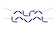 Alfa Laval